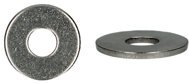 Pgb-europe pgb-fasteners | sluitring din 9021 m 6 a2 (6,4 18 1,6) | 200 st 009021a00006000183