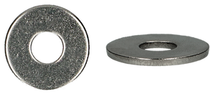 Pgb-europe pgb-fasteners | sluitring din 9021 m 8 a2 (8,4 24 2,0) | 200 st 009021a00008000243