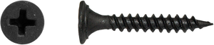Pgb-europe pgb-fasteners | snelbouwschroef pfs+ s 3,5x35 gefosf. | 1000 st - pf0gps004003500353