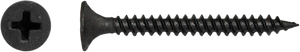 Pgb-europe pgb-fasteners | snelbouwschroef pgb s 4,2x75 gefosf. | 200 st pg0gps004004200754