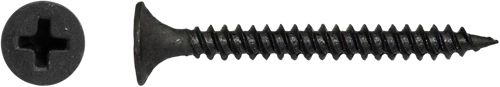 Pgb-europe pgb-fasteners | snelbouwschroef pgb s 4,2x75 gefosf. | 200 st pg0gps004004200754