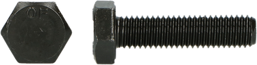 Pgb-europe pgb-fasteners | zeskanttapbout 10.9 din 933 m 10x40 | 100 st 933100010000403