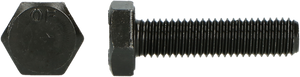 Pgb-europe pgb-fasteners | zeskanttapbout 8.8 din 933 m14x100 | 25 st 933800014001003