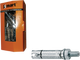 Pgb-europe smart | keilbout smart+ankerstang m6x30x75 zn | 25 st sm000k001060075e
