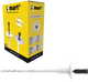 Pgb-europe smart | thermo smart s-ipt metaalschroef 8x175 | 200 st sm0iptn010801753
