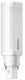 Philips corepro led plc 4,5w 2p g24d-1 4000k - led3387