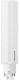 Philips corepro led plc 8,5 4p g24d 3000k
