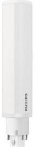 Afbeelding laden in galerijviewer, Philips corepro led plc 9w 4p g24q3 4000k - led3398
