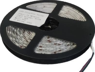 Afbeelding laden in galerijviewer, Philips corepro ledspotlv 5-35w 840 mr16 36gr led3520
