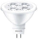 Philips corepro ledspotlv 5-35w 840 mr16 36gr led3520