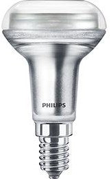Afbeelding laden in galerijviewer, Philips corepro r50 2,8w-40w 827 e14 - led3302
