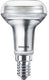 Philips corepro r50 2,8w-40w 827 e14 - led3302