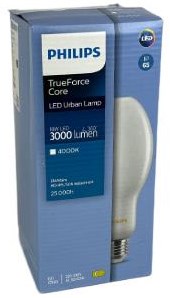 Afbeelding laden in galerijviewer, Philips trueforce core led-lamp - 75031200 - e3bu5

