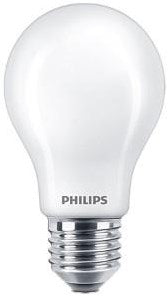 Afbeelding laden in galerijviewer, Philips led gls e27 11,2-100w 2700k filament mat dimbaar - led3798
