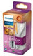 Philips led gls e27 5,9-60w filament helder warmglow blister - 5102517