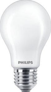 Afbeelding laden in galerijviewer, Philips led gls e27 5,9-60w filament mat warmglow blister - 5102518
