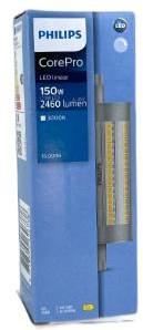 Afbeelding laden in galerijviewer, Philips masterled par30s 9,5w 2700k 25gr - led3608
