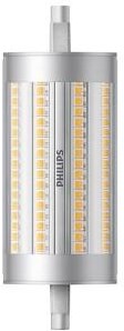 Afbeelding laden in galerijviewer, Philips masterled par30s 9,5w 2700k 25gr - led3608
