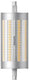 Philips masterled par30s 9,5w 2700k 25gr - led3608