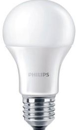 Afbeelding laden in galerijviewer, Philips led a60 13w = 100w e27 2700k - led3364

