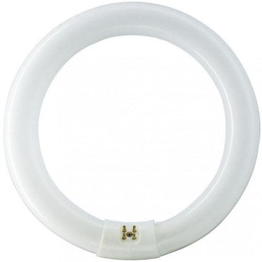 Philips ronde tl 22w 840 tle coolwhite 5900609