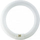 Philips ronde tl 22w 840 tle coolwhite 5900609