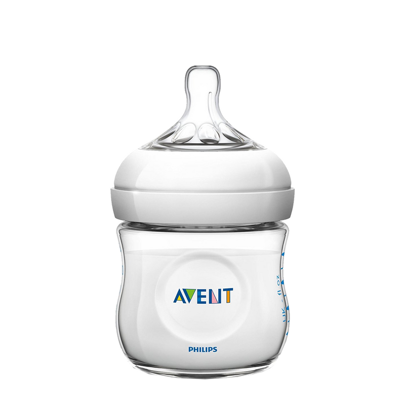 Afbeelding laden in galerijviewer, Philips tuitbeker avent roze 260ml
