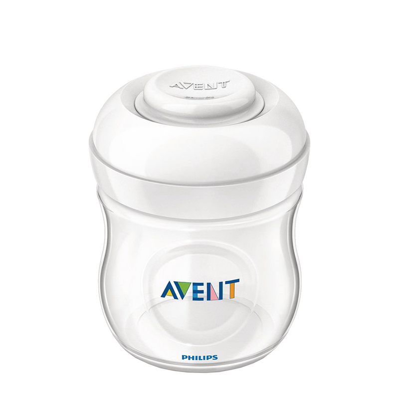 Afbeelding laden in galerijviewer, Philips tuitbeker avent roze 260ml
