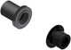 Dt swiss conversion kit 240s 350 shimano road 12x142mm