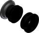 Dt swiss conversion kit for rock shox fork with torque system