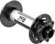 Dt swiss 350 classic fatbike disc 6-bolt 15x150mm front hub