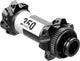 Dt swiss 350 mtb straightpull cl boost front hub