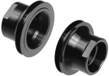 Dt swiss conversion kit vr 240s oversize 9x100mm