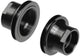 Dt swiss conversion kit vr 240s oversize 9x100mm