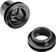 Dt swiss conversion kit vr 240s 12x100mm