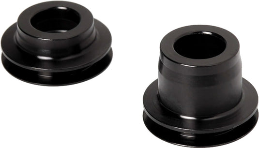 Dt swiss conversion kit vr 180s 12x100mm