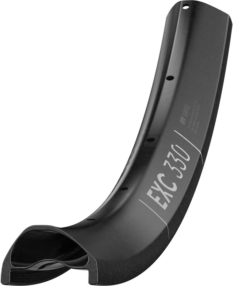 Afbeelding laden in galerijviewer, Dt swiss exc 330 disc 29 carbon rim
