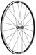 Dt swiss p 1800 spline 23mm frontwheel