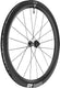 Dt swiss arc 1400 dicut® 55 28 disc cl carbon front wheel