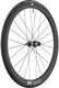Dt swiss arc 1400 dicut wts 38 28 cl shimano hg carbon rear wheel