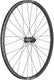 Dt swiss hx 1700 spline® 29 30mm cl boost front wheel