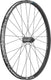 Dt swiss hx 1700 spline® 29 35mm cl boost front wheel