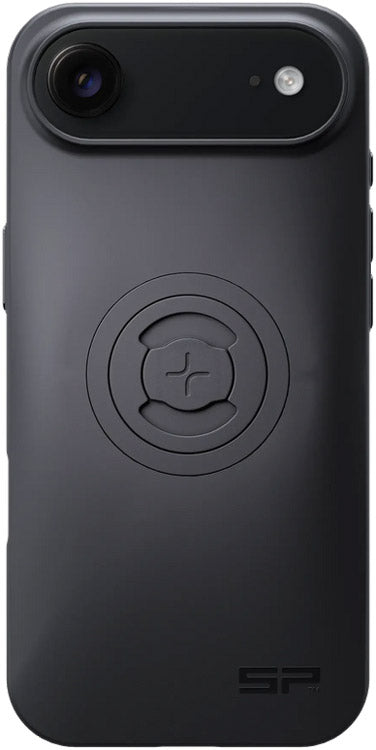 Sp connect phone case c+ for apple iphone air