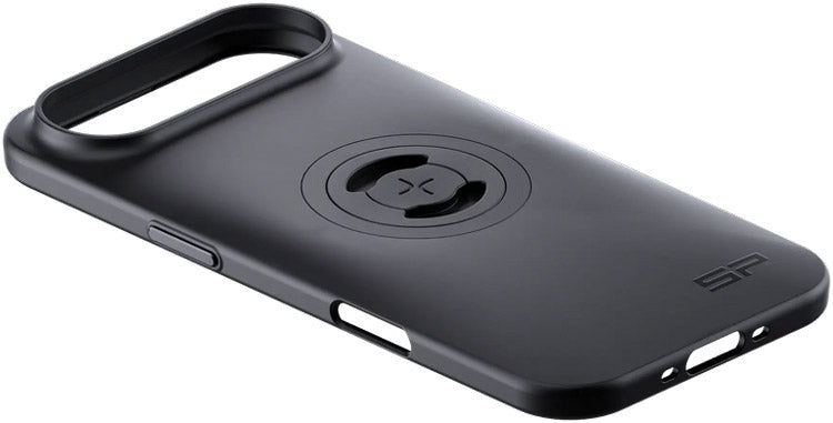 Afbeelding laden in galerijviewer, Sp connect phone case c+ for apple iphone air
