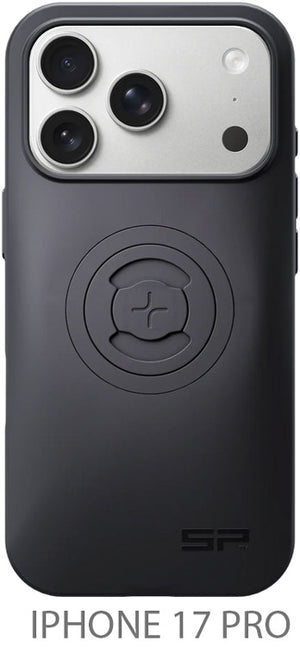 Imp sp telefoonhoesje spc+ iphone 17