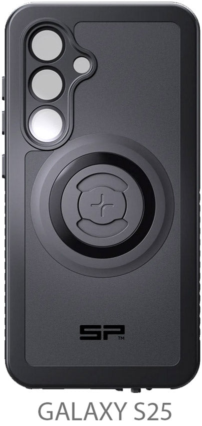Afbeelding laden in galerijviewer, Sp connect xtreme phone case for samsung galaxy s25
