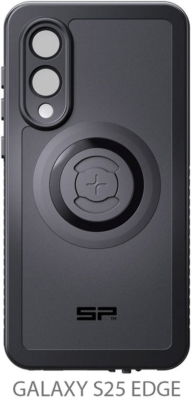 Sp connect xtreme phone case for samsung galaxy s25