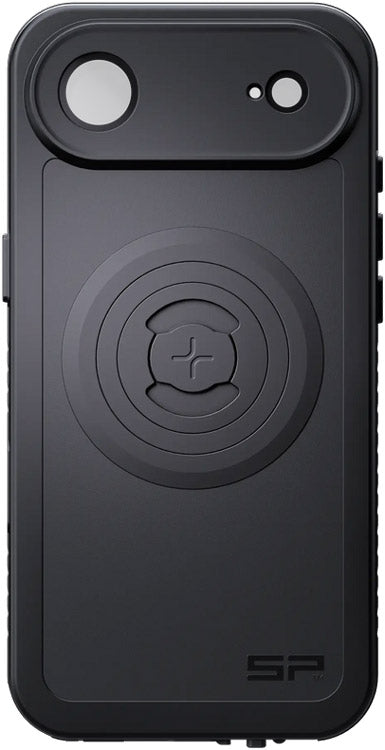 Afbeelding laden in galerijviewer, Sp connect xtreme phone case for apple iphone air
