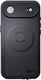 Sp connect xtreme phone case for apple iphone air
