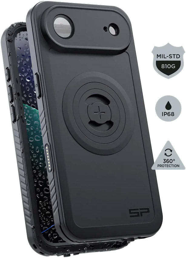 Afbeelding laden in galerijviewer, Sp connect xtreme phone case for apple iphone air
